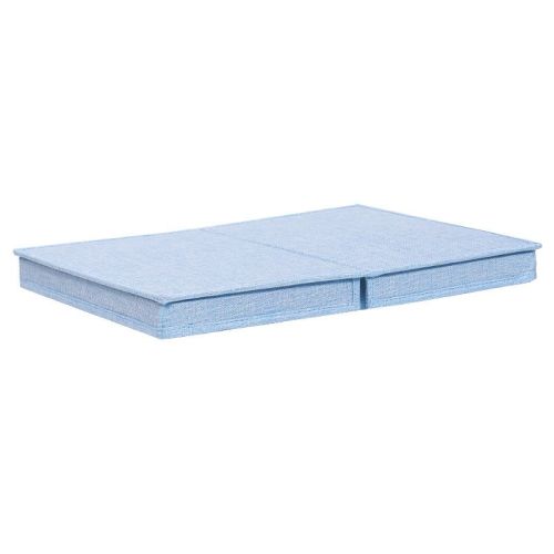 Drawer Closet Folding Storage Organizing Box Drawer Closet Folding Storage Organizing Box