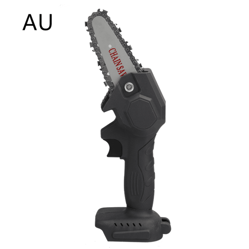 4 Inch Mini Saw Cordless Electric Chain Saw Single Hand Saw 4 Inch Mini Saw Cordless Electric Chain Saw Single Hand Saw