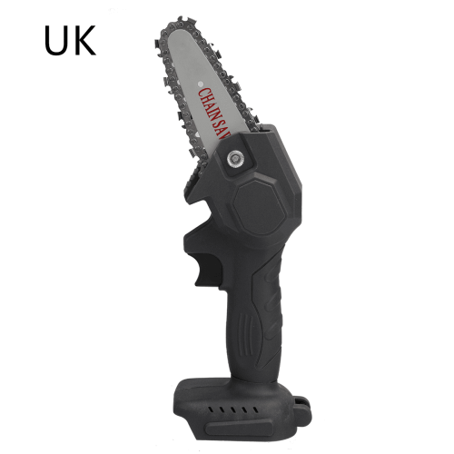 4 Inch Mini Saw Cordless Electric Chain Saw Single Hand Saw 4 Inch Mini Saw Cordless Electric Chain Saw Single Hand Saw
