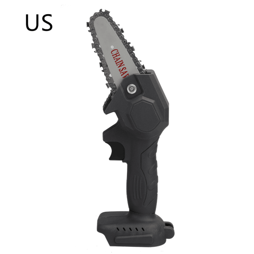 4 Inch Mini Saw Cordless Electric Chain Saw Single Hand Saw 4 Inch Mini Saw Cordless Electric Chain Saw Single Hand Saw
