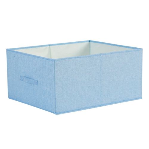 Drawer Closet Folding Storage Organizing Box Drawer Closet Folding Storage Organizing Box