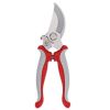 1pc Garden Pruning Shears; Professional Gardening Scissors Manual Pruner For Plants; Gardening; Trimming; Garden Tools